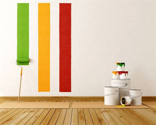 涂料保質(zhì)期你知道嗎？